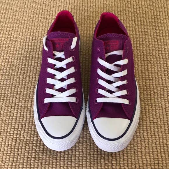 converse all star violet converse all star violet